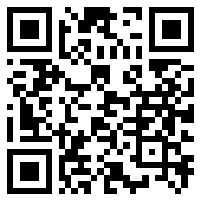 QR Code for XkobvuN8jL4subaApGtsdadVPRFGzQrv1H