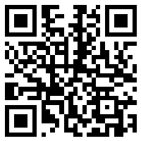 QR Code for XkocDGThtjdw9mbRUR97me6L9zdEo7FKVa