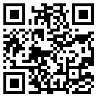 QR Code for Xkod11u9DN7MWj7vgT8eGDnzJ2U2eM16PE