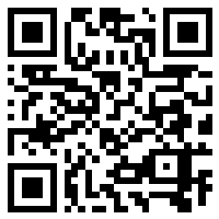 QR Code for Xkod8PutQHQdfX3eXpgPky78rycR2P1dhH