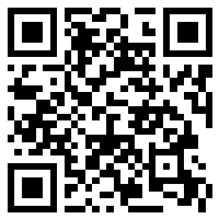 QR Code for Xkods3Z6dXUf3dLEDhCt7YbNuNVawFfCAh