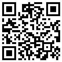 QR Code for Xkoe6vVG9VFxUrSY174S1PjwGvYu9JSjKX