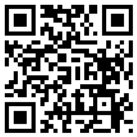 QR Code for XkoeMgxNjoHCB2cDP2ZM2386VsPW4G6ZHS
