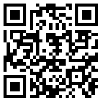 QR Code for XkogToKjx6JgW8dDc8SWxas6CwKv3en4Gu