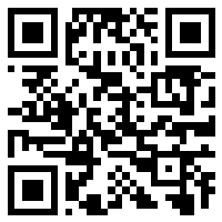 QR Code for XkogU86aQLXxof5u46pWDNxrddhibHf2wv