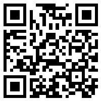 QR Code for XkogjebNpvCN2mX1fheR8x3iRFRCAtQkXv