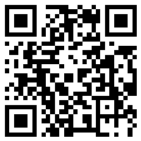QR Code for XkohddbPqyp4CHogjxczGWtQkhYb3EpA6z