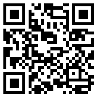 QR Code for XkoiLZF35m1mbqsLK4FR7vsMuR66kHzLC7