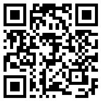 QR Code for Xkoiq6QRVm3ssCyW1BAwJSbZGdxarCRjAQ