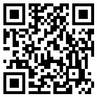 QR Code for Xkoj2J71NiN952q1anaVFretEB3AGVBqbP