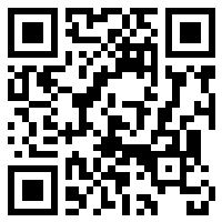 QR Code for XkojCkkEV3p6rfVd2wpXQqoobTmcMv2FYL