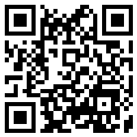 QR Code for XkojUZjhw9CLNuxcnWtun5o7gUVE7Cy1s2