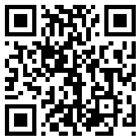 QR Code for XkojjKwy9fd99BJPCbSa8ZU5ARnuQcLnow