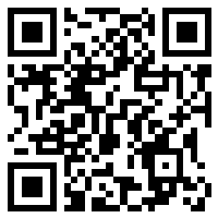 QR Code for XkojoozUFFvKiYKX4rcUbT48GPXXqNT2DN