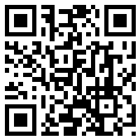 QR Code for XkokaZR5jDfovxbdzdK2ACWPtAcYWRxtMb