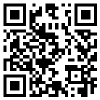 QR Code for XkokkZnuQbqxSuFDQNE6kNETURuUzWRBeq