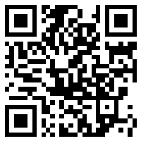 QR Code for XkomRGBEfgCvrzCYdAF5btRTdCWtfNBi63