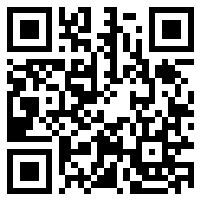 QR Code for XkomTXTKBuj4qcYJUmGZyCykCueyaJm4MQ