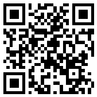 QR Code for XkonQYV1pexT63KKDyBz5Mws4aXfDsHgds