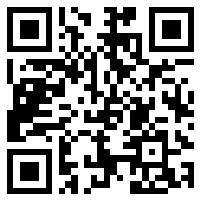 QR Code for XkonVKy8bG86ME5bVViky3JAifVFwobPvN