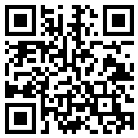 QR Code for Xkoo2PKCzcBKFgVcgeTKvuoSpPbafbYTX2