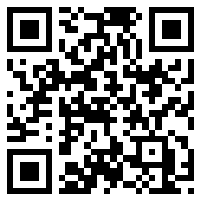 QR Code for XkooPSReBbKhctZUTae4UEFWrAwmMttKuD