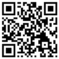 QR Code for XkoocK7mDN1vrE3hotkGWXsTSMpgNPPvAt