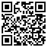 QR Code for XkoosGSi76H7G8a6dMnPnxcfLsdp2Pg9hC