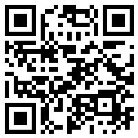 QR Code for XkopCsivBFars5FGQX3piM2MCba2gLwZur