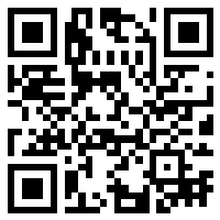 QR Code for XkopMDa7KK3o68g2UCKcuiVDySBeR1Ca8X