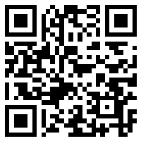 QR Code for Xkoq61mWzaYhW47HunT4y3fGDKFDY4W8oF