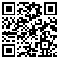 QR Code for XkoqXkKB4GJzSor1QFvTQbUGoJuSTok737