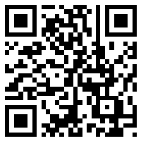 QR Code for XkoqkYvAcsFSYQvuhNxLE356mP86CessMd