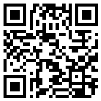 QR Code for XkorFkC85FZDViHnfFhASwBqMFuns9558v