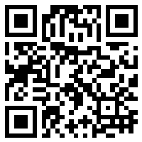 QR Code for XkorxSf7NsozVZTcvKLmeMiiCaJQobjTqa