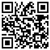 QR Code for Xkos4JC7PDRzd8LSkDQ3XioqUPXtKfojbB