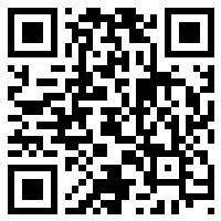 QR Code for XkosMEWPydgp2AM6JgiFEAwac15ZB2cH5J