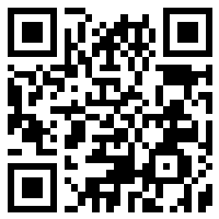 QR Code for XkosdS9YobzffTdm2zvXs3ubf6fyte8dcu