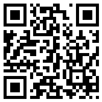 QR Code for XkosgXPLPZoPEvxWpooUjF8H6vV2jDPVMb