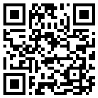 QR Code for XkosmEYcdByc9VL3spqs7HAQ6eNYG8XbZT