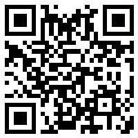 QR Code for XkosxmzdX91T4KA86NotEBeaVuxGcer5vF