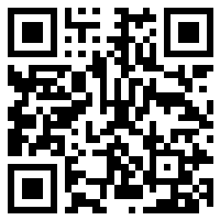 QR Code for XkoszntdSz2MF6j6eHDFQbZRqXGKkLioRv