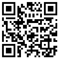 QR Code for Xkou2xP554kbGKscDaEGdm9eKHL3HjDaRk