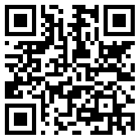 QR Code for XkoudRYHKr9pQRuzDCYiCD3fxh8DiuHFYS
