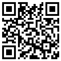 QR Code for XkovYTS6HWubmidkELmCSZ4pHq65R9RmFg