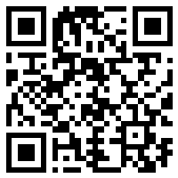 QR Code for XkoxBCQbTx24EboMjR4RvdmsHwitW1DMpu