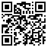 QR Code for XkoxYFKDBBJNjrq47e2FdDRNCCT64EwJgp