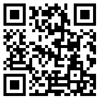 QR Code for XkozBNASRMw1mofhR7zGkdpG9vuEUeDVio