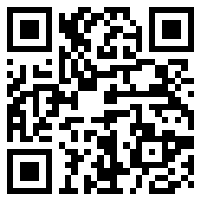 QR Code for XkozWKstVc6AdtCSHbRp3badHm7EMqm5ui