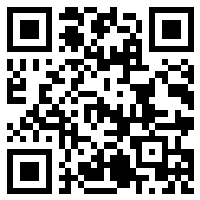 QR Code for XkozZMMH1eVmKnot4KXkExWW9Dso3JoUi9